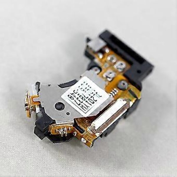 Korvaava Khm-430 Laserpää Peliohjaimen Varaosa Ps2:lle