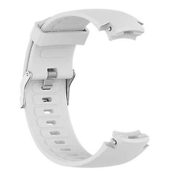 Silikone Urrem + TPU Beskyttelsesetui til Huami Amazfit Verge Youth Watch