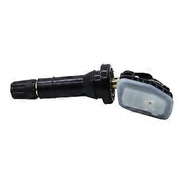 TPMS Däcktrycksövervakningssensor för FY11 Monjaro Atlas Manjaro Geometry A C 6600145881, 8889081697