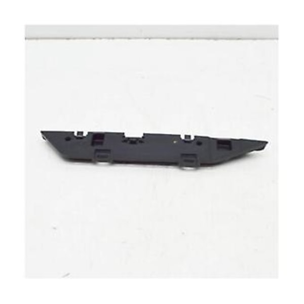 Høyre øvre sidefangerbrakett for 2 F46 F45 Fangerbrakett 51117328680