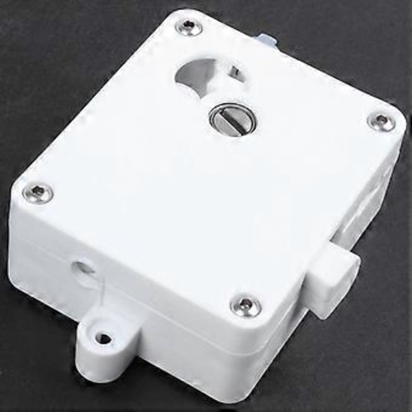 3D-skriverdeler Oppgradering for 2 + Utvidet Ekstrudersuite Mater Um2 Ekstrudering Passer For 1.75/3Mm Filament Olsson Block Kit