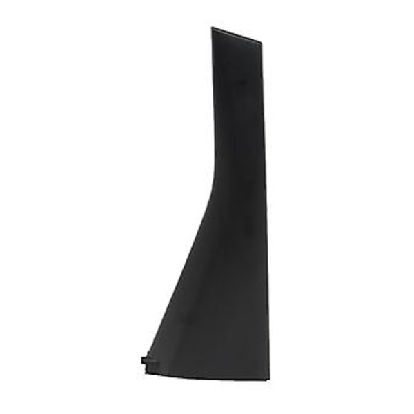 72761-sag-h00 Sopii Jazz Gd1 Gd3 2003-2008 Auton Oven Ulkopilarin Koristepaneeli Vasen