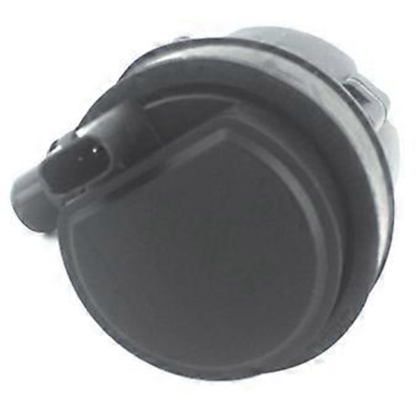 0005004386 A0005004386 Ny Hjælpevandpumpe til C-KLASSE W205