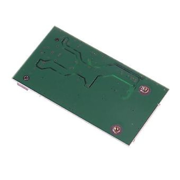Mini Msata Pci-e 1.8 Tuuman SSD - 40-nastainen Zif-kaapelisovitinmuunninkortti