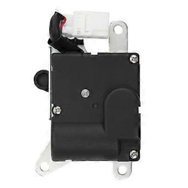 Kvalitets Bil Temperatur Switch Aktuator 97222-38000 9722238000 til
