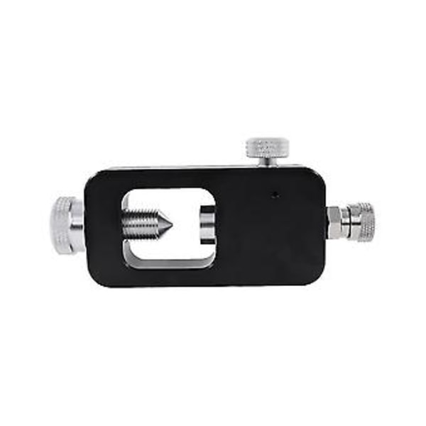 S Dykartankadapter För Cyr Cyr Adapter Dykning S Utrustning