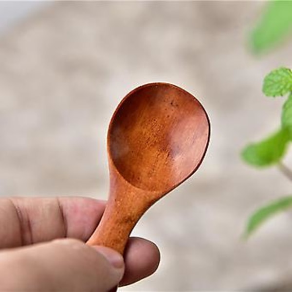 Ske S Ske Rund Mund Suppe Grød Ske Næse Suppe Ske 's Suppe P