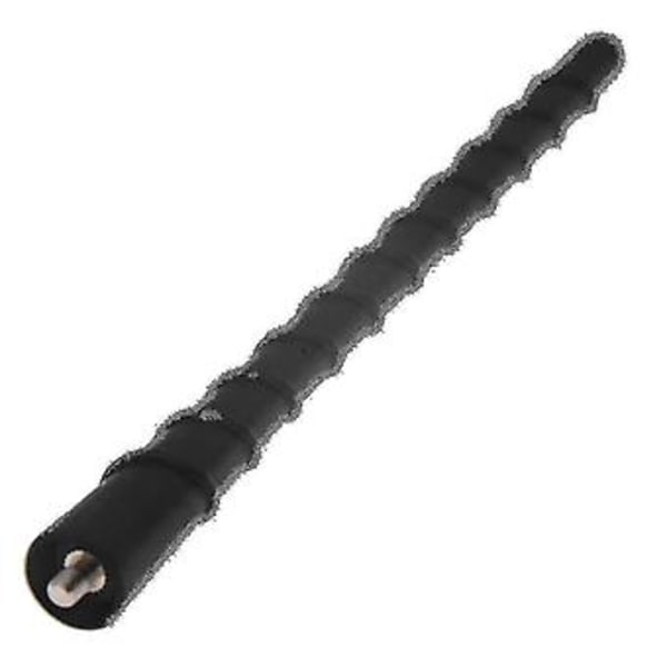 Bil Fm Am Bilradioantenn Takmontering Passar Hb20 Accent I30 Ix35