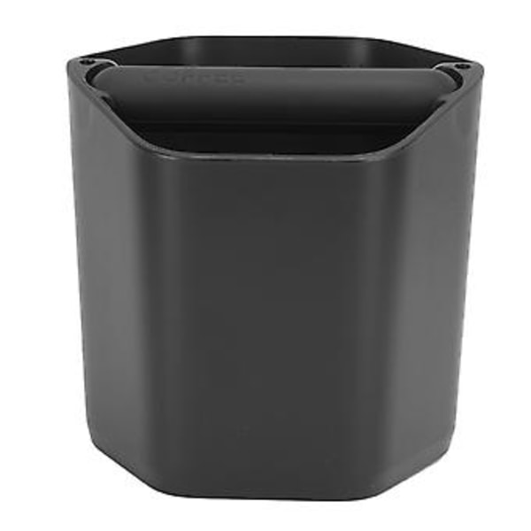Kaffegrums Knock Box, Stor Kaffegrums Knock Box, Kaffe Knock Box Uovertruffen Værdi