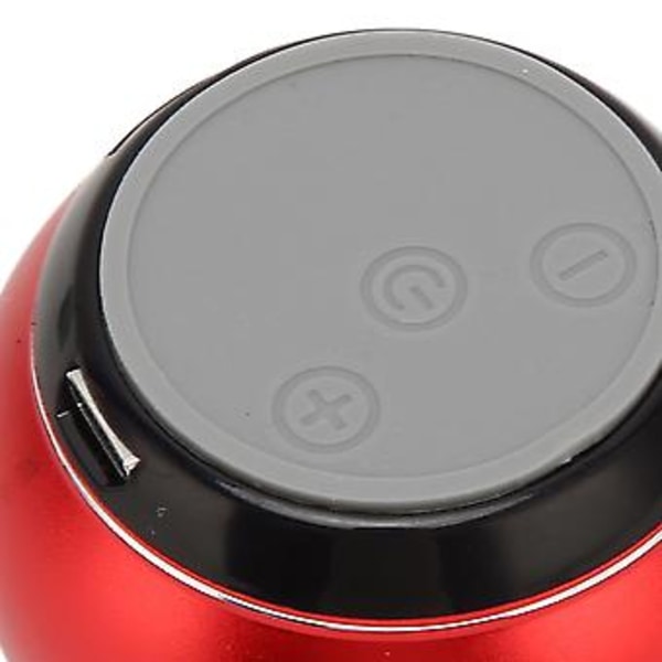 M Spelare, Bältesclip Spelare Portabel Bältesclip Spelare Bältesclip M Exceptionellt Hantverk
