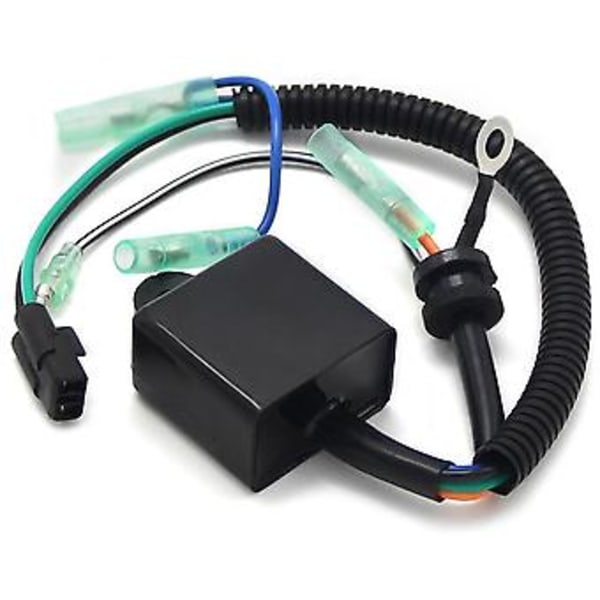 CDI-modul för utombordare 2-takt 9.9/15 H P 32900-93911