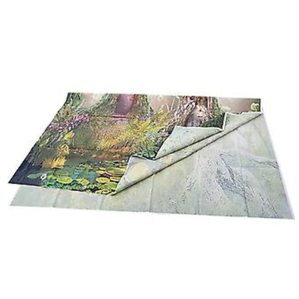 Valokuvaustausta 5x7ft Valokuvaustausta Studio Rekvisiitta