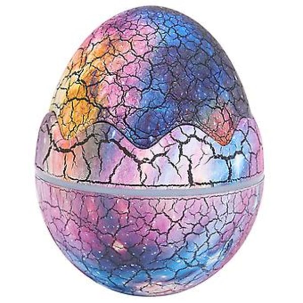 Projektioyövalo, LED-projektorilamppu 3D-kattoprojektorivalo Bluetooth-musiikkiprojektorilamppu, parannettu kestävyys