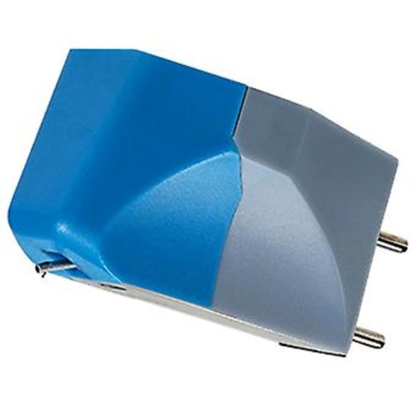 Flyttbar Stylus Platespiller For Vinylplatespiller Stylus 1m Pitch Record