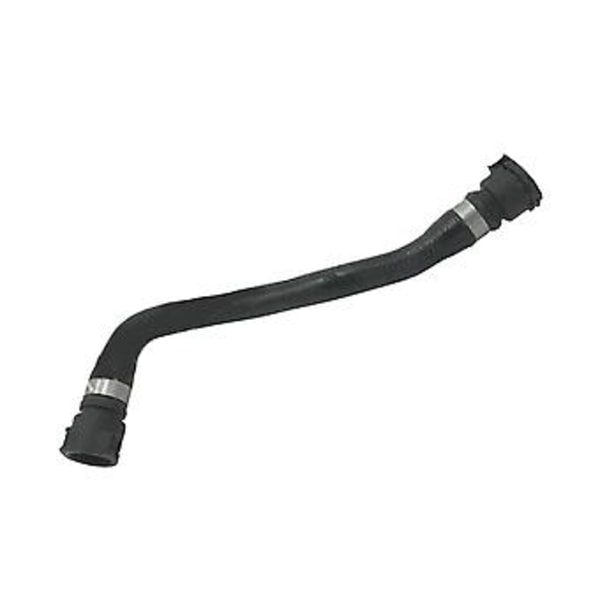 Radiator Ant Slange Radiatorrør Til F20 F30 F80 F31 116i 118i F31 316i 320i 17127596835