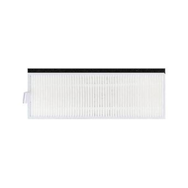 Til A7 A9s V8 V8s X750 X800 X785 V80 Til Ssr1 Ssra1 Hepa Filter