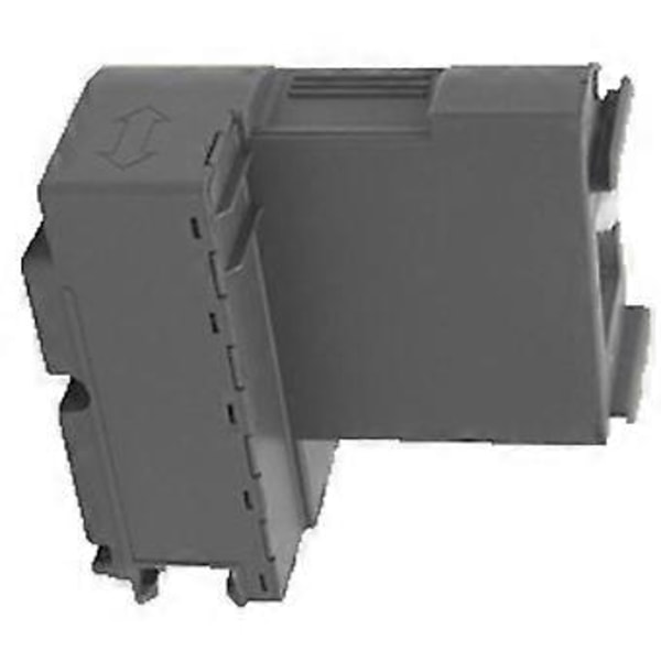 Til T04D1 L6178 L6168 L6160 L6170 Blæk Vedligeholdelseskasse Blækspild Blækpude (med Chip)