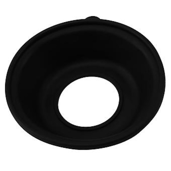 4 sett For V-max 1200 1985-2000 Vmax Motorsykkel Forgasser Reparasjonssett