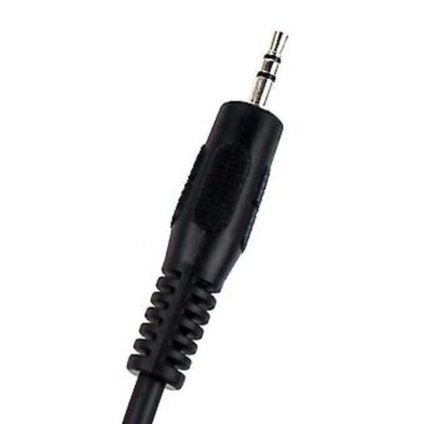 USB Programmeringskabel för GP88s GP2000 GP3688 GP3188 CP040 CP160 CP200 EP450 Walkie Talkie