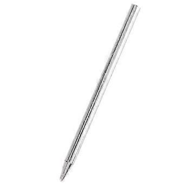 30W Erstatning Loddeboltspiss