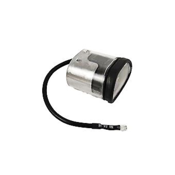 Elektrisk Scooter För G30 Max Scooter Kit S