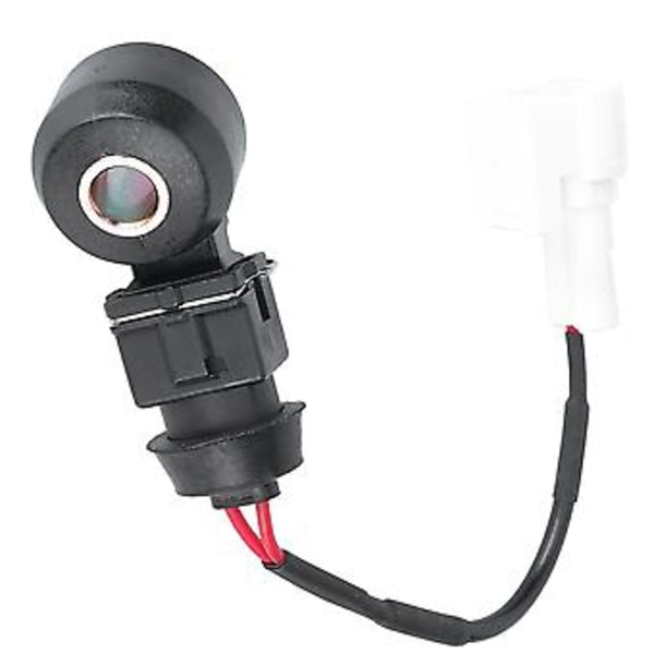 Knacksensor för bil, Bilmotor Knacksensor A Motor Knacksensor Modern Design