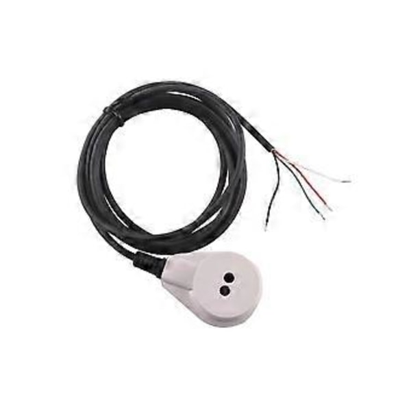 RS485 Nær Infrarød Optisk Kabel Elektronisk Fotoelektrisk Hode IEC62056/1107/DLMS Transparent Overføringskabel