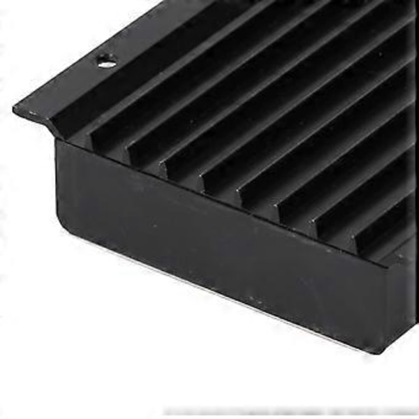 12V 24V Vindturbinstyrenhet 300W1000W Stegupptyp MPPT PWM Vindladdningsstyrenhet 16A