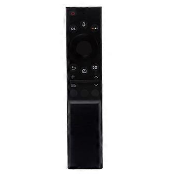 BN59-01363A TV-fjärrkontroll för Samsung QLED TV Smart TV GU43AU7179 UE43AU7172