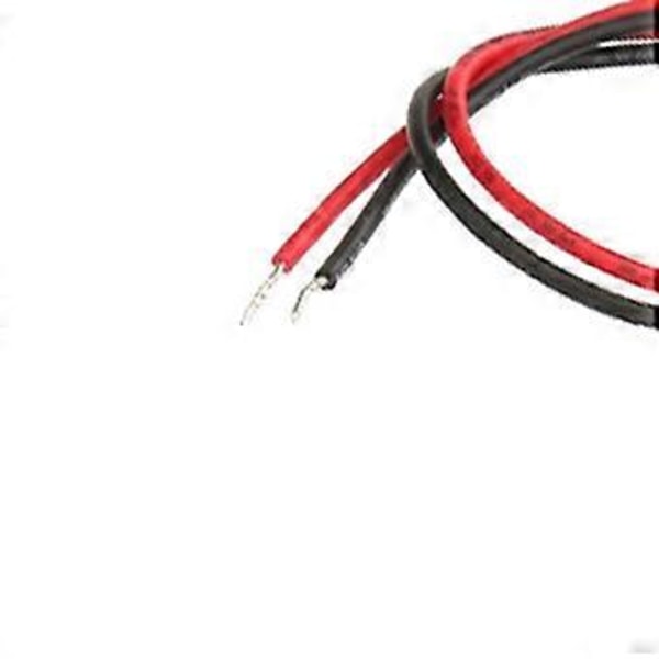 Hastighetsreducerande Elektrisk Växellåda Motor Reversibel Snäckväxelmotor 8mm Axel 12V (12V, 12RPM)