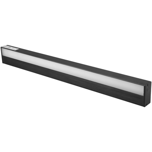 Led-forlygter Rum Punch Gratis Usb-opladede Makeup-skrivebordslamper Børneværelse Natlys Væglampe 37cm