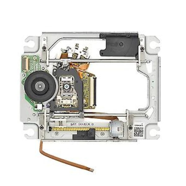 För Ps3 Kem-400aaa Bälteshållare För Ps3 Tjock Maskin 400 Optiskt Huvud