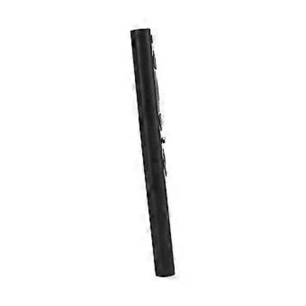 Bn59-01385a Stemmefjernkontroll Smart 4k Bn59-01385b Bn59-01242a Qled Oled Frame Og Crystal Uhd S