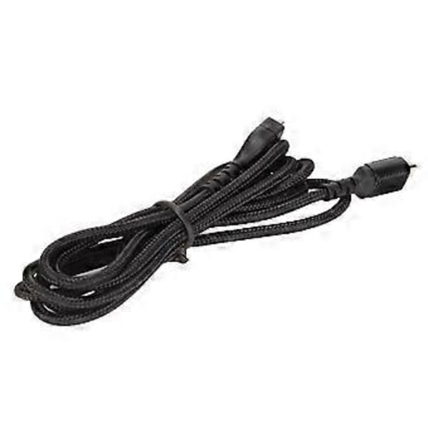 Hodetelefonkabel Erstatning Gaming Headset Lydkabel for Steelseries Arctis 3 Arctis 5 Arctis 7 Arctis Pro 1,5m