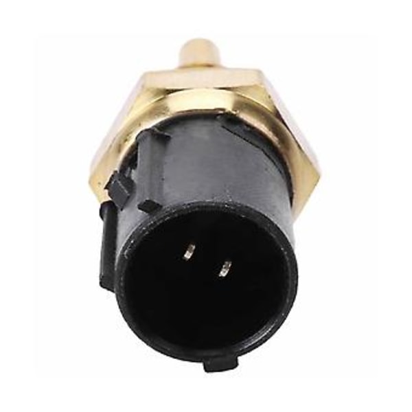 2st 37870-pk2-005 Ant Temperatur Sensor För -v 37870-pj7-003