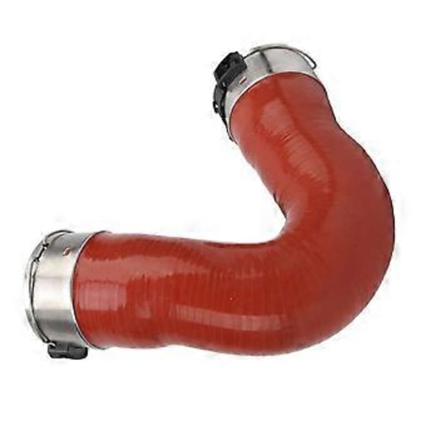 Intercooler Slange Udskiftning Turbolader Indsugningsrør til Sprinter 3,5-T Kasse 906 413 CDI 2006-2016 9065285182
