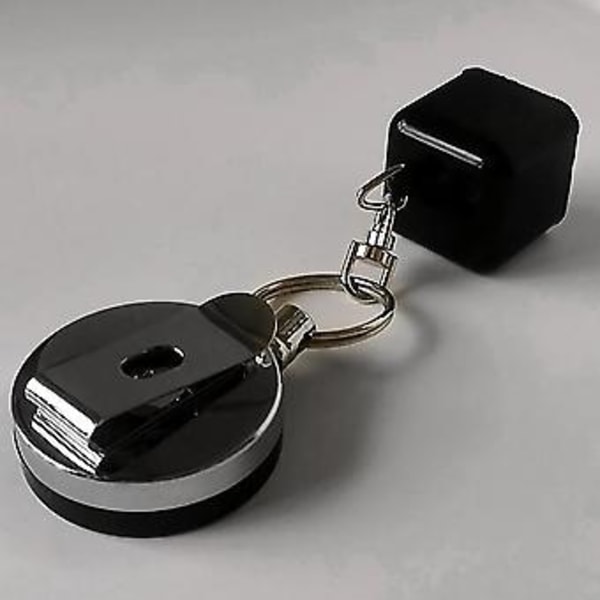 Iards Pool Cue H Sisäänvedettävä Pool H Kannettava H Iards A:lle