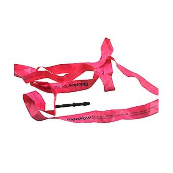 Ultra Ycle Indvendig Slange 24g Cykel Tpu Slange 65mm Længde Fransk Ventil 700c 28 Tommer L