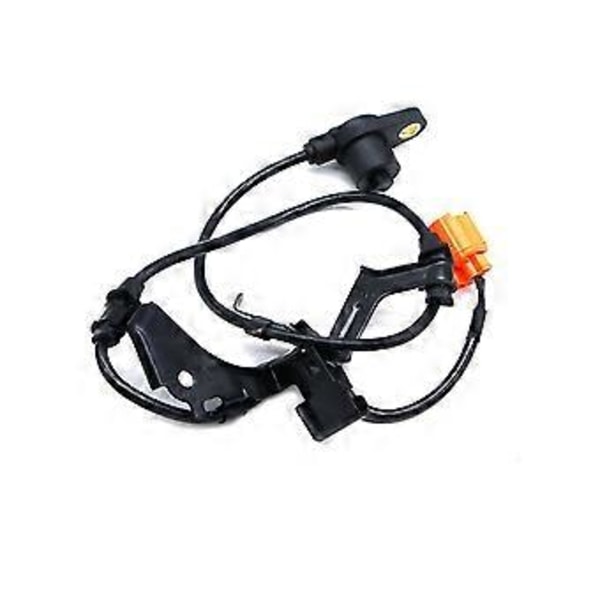 57450-S5D-951 Oikea etu ABS-pyörän nopeusanturi 2003-2005 L4 1.7L -malleihin, korkealaatuiset autonosat 57450S5D951