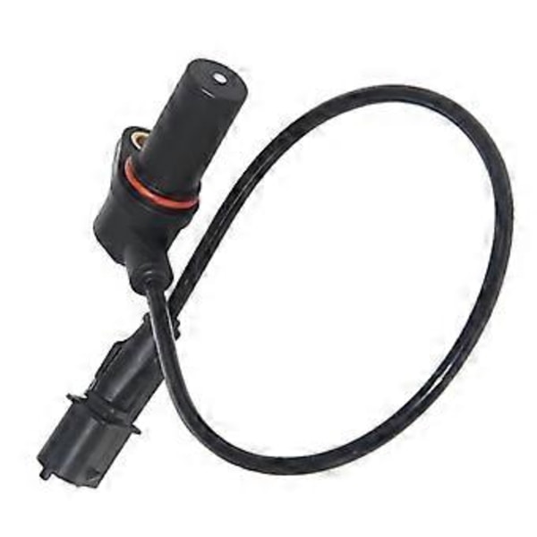 Kampiakselin asentotunnistin CF85 XF XF105 TEMSA SAFIR 1607436 0281002676 0 281 002 676