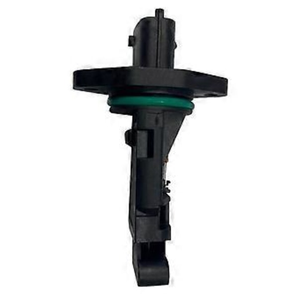 Luftmassemätare Sensor för Dmax 3.0 Diesel 4JH1 F00C2G2063 F 00C 2G2 063 F00C262063 F 00C 262 063