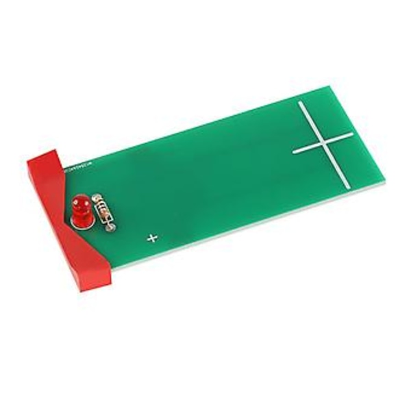 Paranna vakautta elektroninen sängyn tasoitustyökalu E Leveler 3D -tulostimille