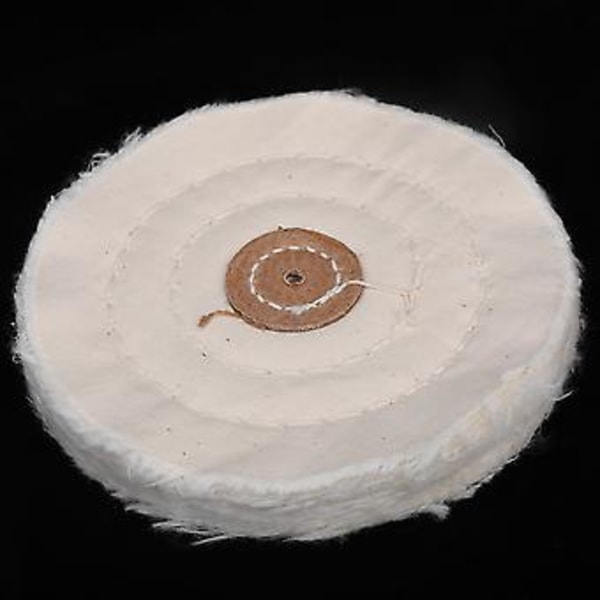 Sininen voimapaperikassi - 10 kpl yksinkertaisia ostoskasseja kahvoilla (15 x 8 x 21 cm)