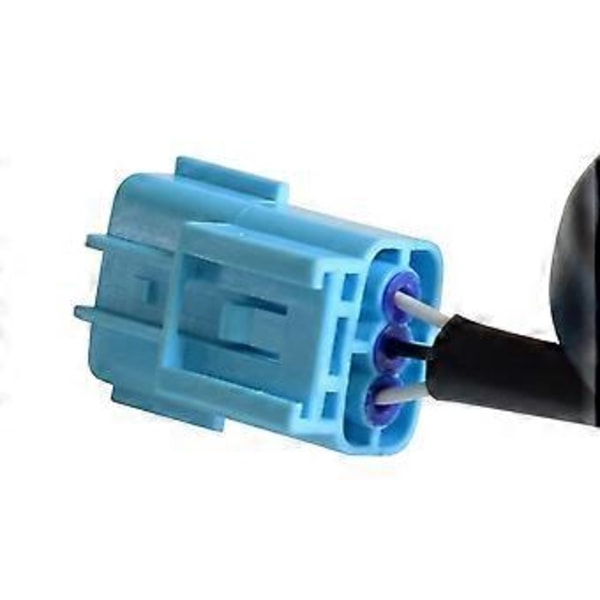 0258005274 O2 Syresensor för WINGROAD ALMERA TINO PRIMERA 1.5 1.6 1.8 2.0 1999-2006 22690-9F601