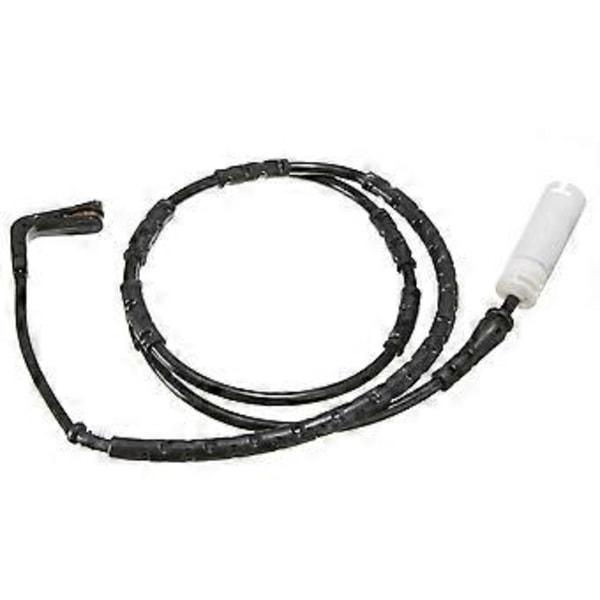 Bromsbeläggsensor fram & bak för E90 E91 E92 E93 1 3-serie 34356762252
