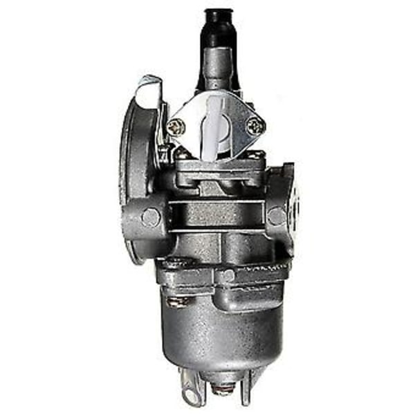2 Motor Mini Karburator Karburator Til Quad Atv Cykel Dirt Bike 43cc 49cc Pocket