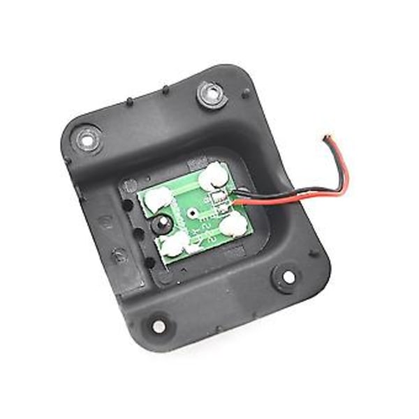 Til Tt600 Flash Hot Shoe Base Erstatningstilbehør