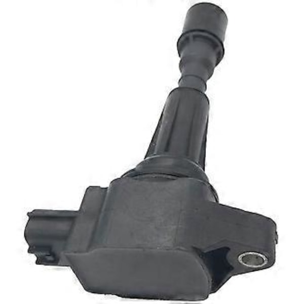 2 kpl ZJ2018100 ZJ20-18-100 ZJ2018100A ZJ20-18-100A Sytytyspuola 2 3 DE BL BM 1.3L 1.4L 1.5L 1.6L
