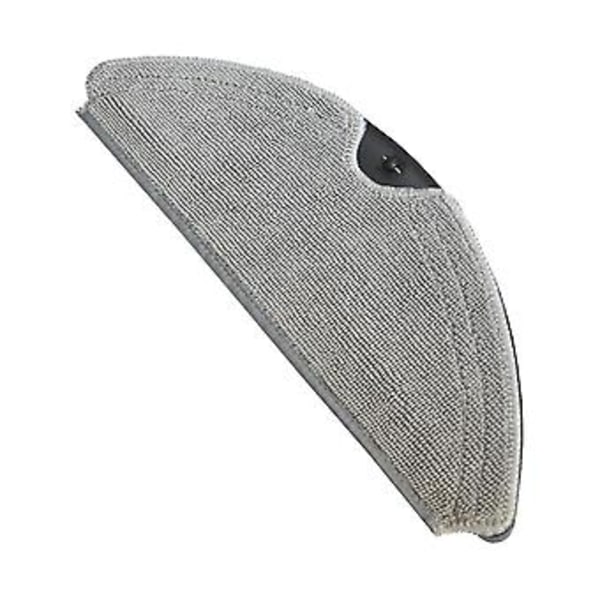 Imurin varaosasäiliö M7 Pro -imurille S