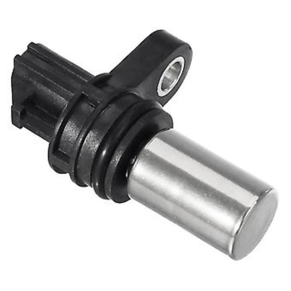 2 stk. Krumtap/knastaksel Sensor Knastaksel Positionssensor 23731-6n21a Til Sentra Altima 2.5l 02-06